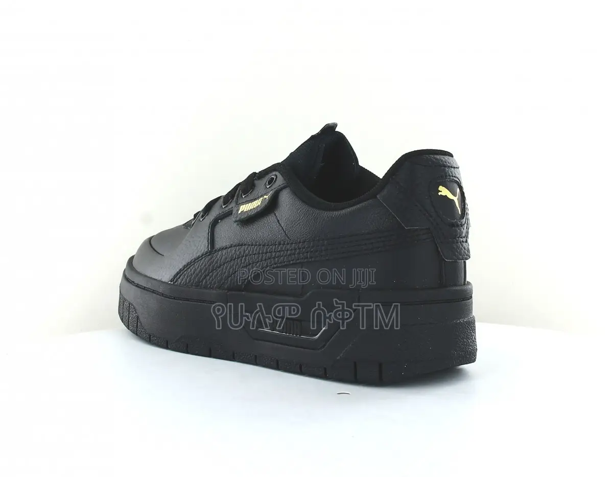 Original Puma ‘ Cali Dreams’ Shoes
