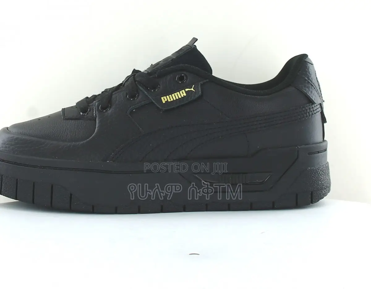 Original Puma ‘ Cali Dreams’ Shoes