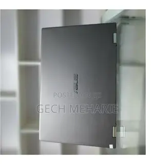 New Laptop Asus ZenBook Flip UX360UA 16GB Intel Core i7 SSD 512GB