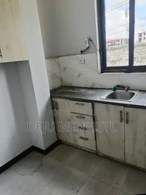Photo - 2bdrm House in ሰባ ሁለት(72), Bole for rent