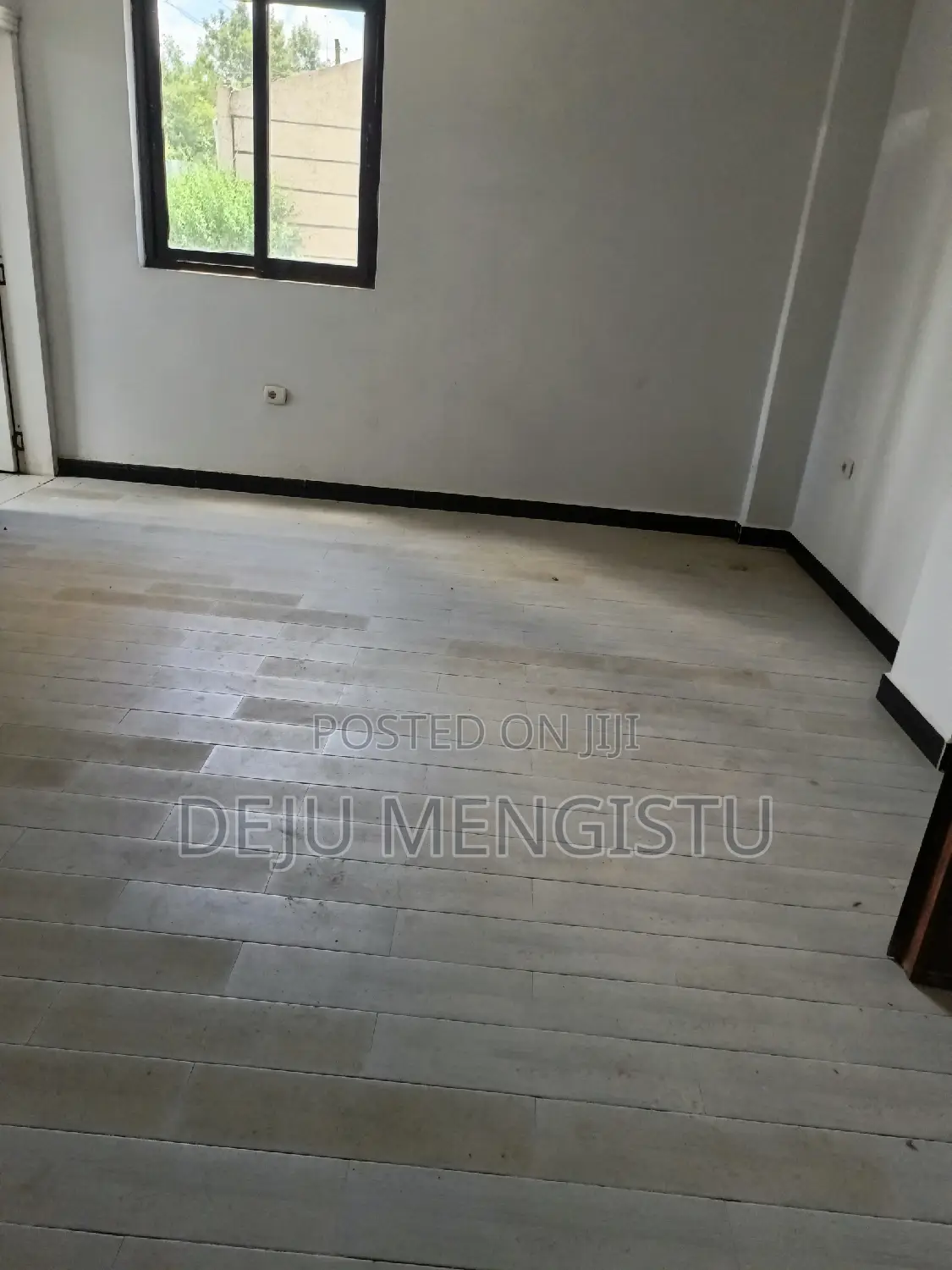 2bdrm House in ሰባ ሁለት(72), Bole for rent