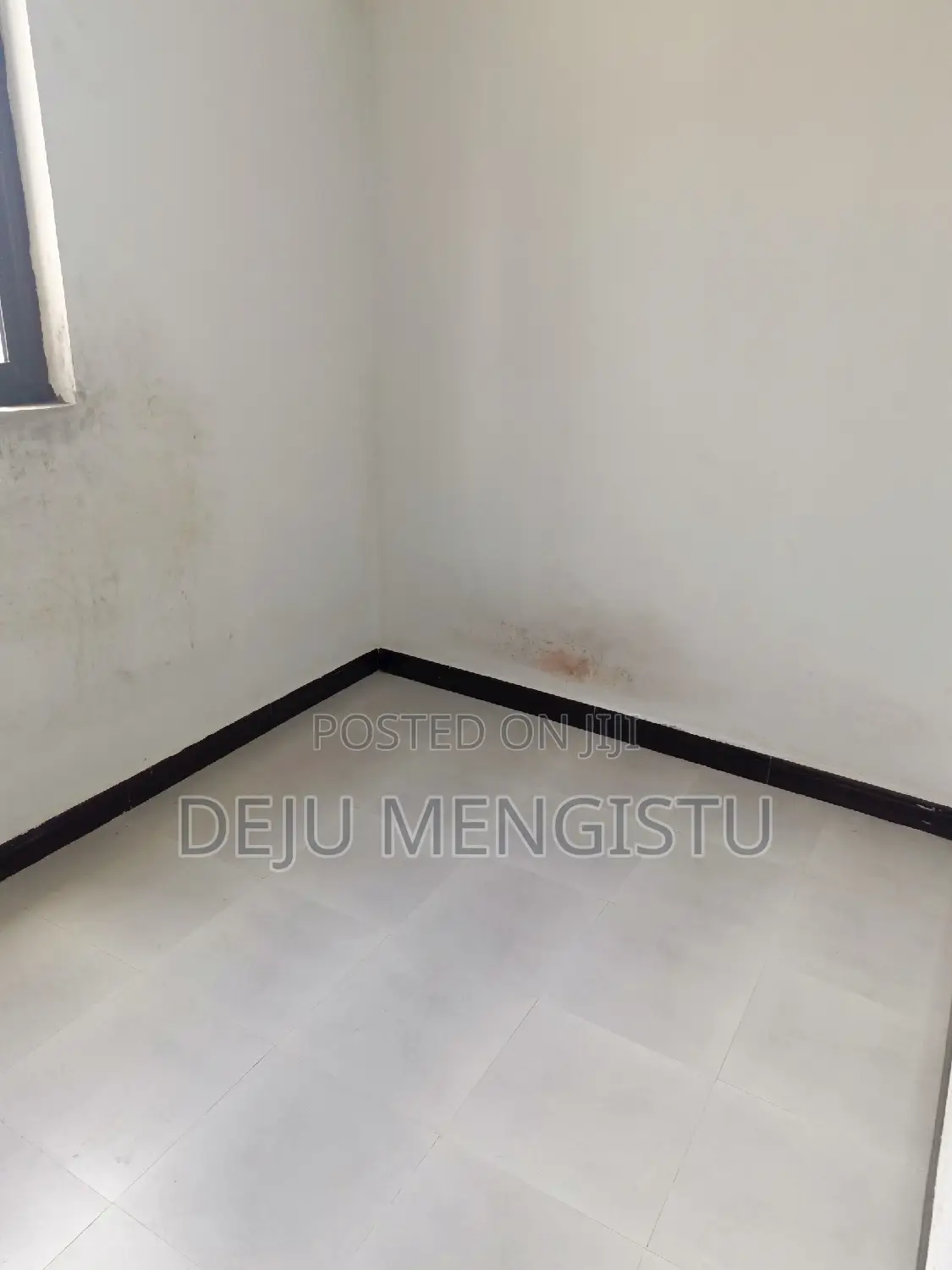 2bdrm House in ሰባ ሁለት(72), Bole for rent