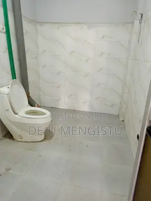 2bdrm House in ሰባ ሁለት(72), Bole for rent