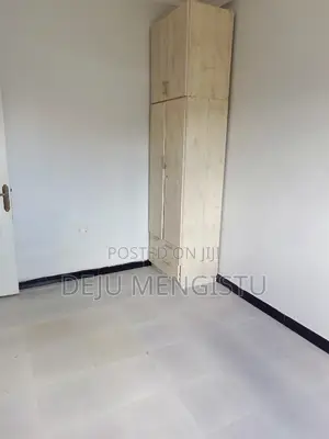 2bdrm House in ሰባ ሁለት(72), Bole for rent