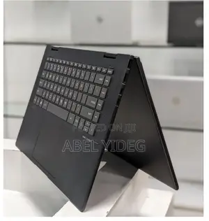 New Laptop HP Envy X360 8GB AMD Ryzen 5 SSD 512GB