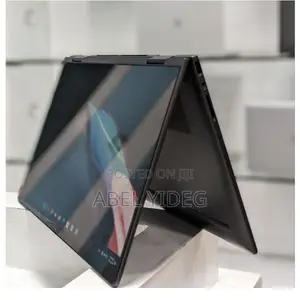 New Laptop HP Envy X360 8GB AMD Ryzen 5 SSD 512GB