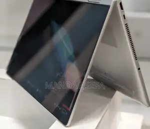 Photo - New Laptop HP Envy X360 8GB Intel Core I5 SSD 512GB