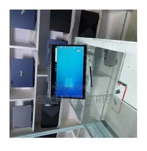 New Laptop Lenovo ThinkPad Yoga 370 16GB Intel Core i7 SSD 512GB