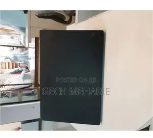 New Laptop HP Envy X360 16GB Intel Core i5 SSD 512GB