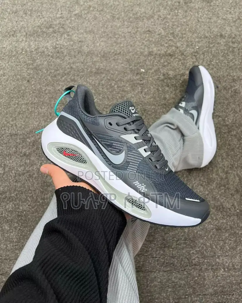 Original Nike Air Max Zoom Shoes