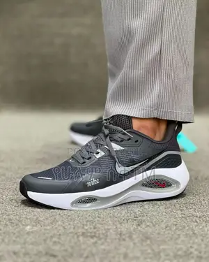 Original Nike Air Max Zoom Shoes