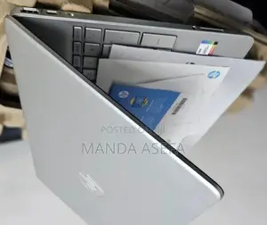 New Laptop HP Stream Notebook 16GB Intel Core i7 SSD 512GB