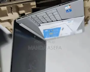 New Laptop HP Stream Notebook 16GB Intel Core i7 SSD 512GB
