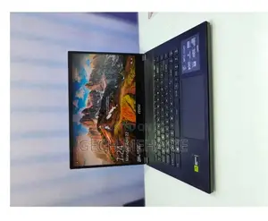 New Laptop MSI Pulse GL66 32GB Intel Core i9 SSD 1T