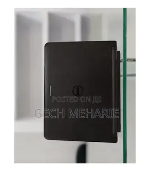 New Laptop Dell Latitude 3330 4GB Intel Core i5 HDD 500GB