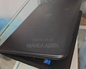 Laptop HP Stream Notebook 4GB Intel Core I3 HDD 500GB