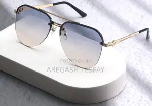 Trendy And Leisure Style