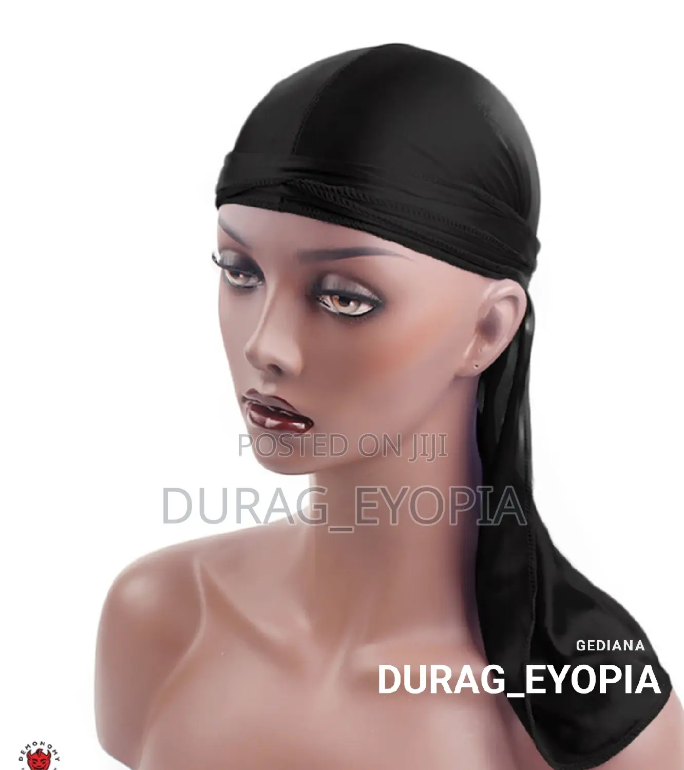Durag for Sale