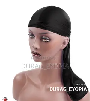 Durag for Sale