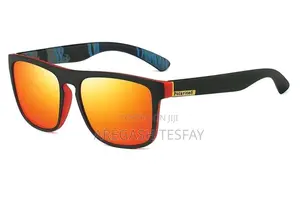 Photo - Glass For Summer Sunprotecion Outdoor Perfect