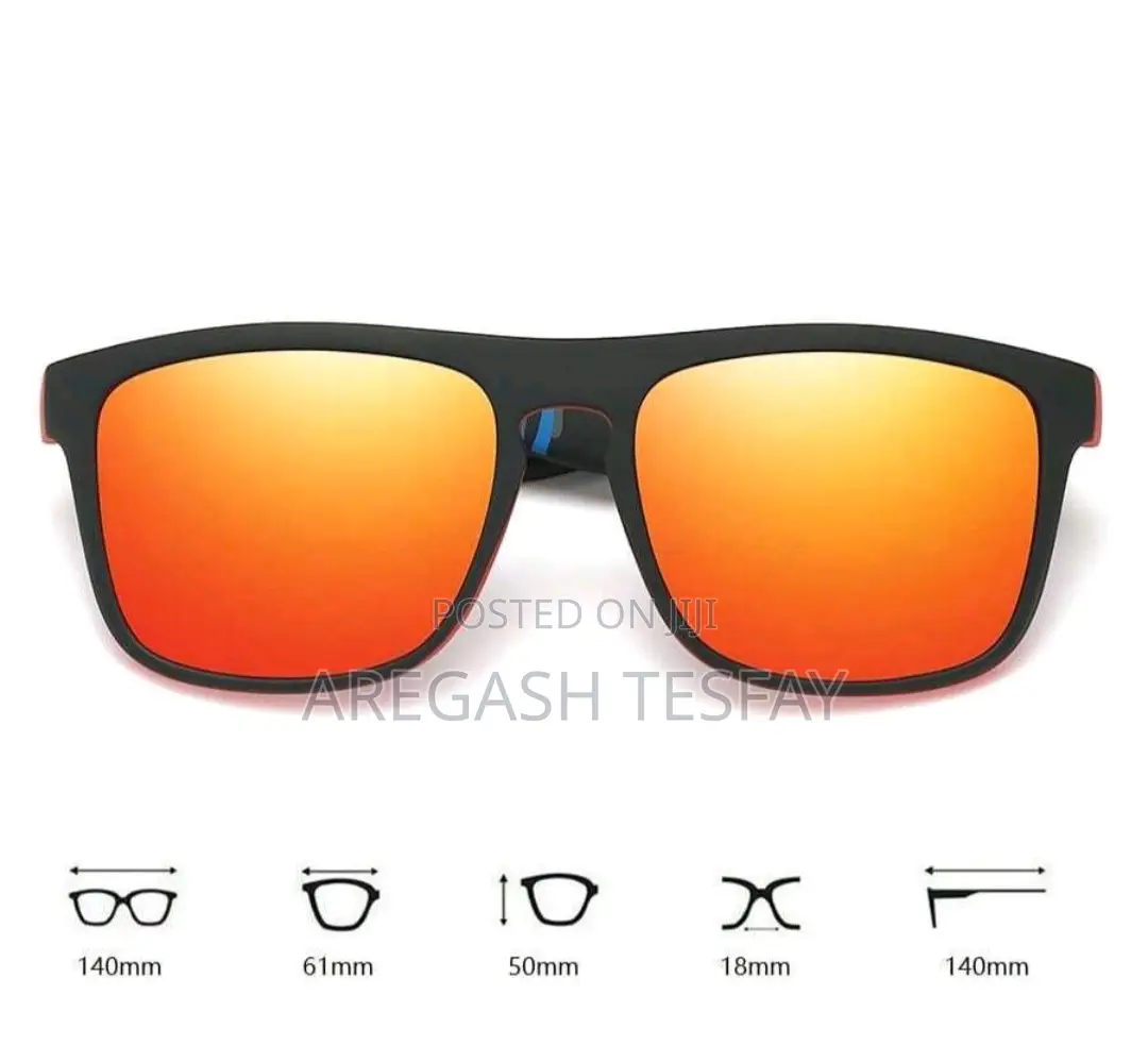 Glass For Summer Sunprotecion Outdoor Perfect