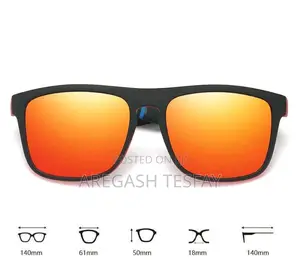 Glass For Summer Sunprotecion Outdoor Perfect