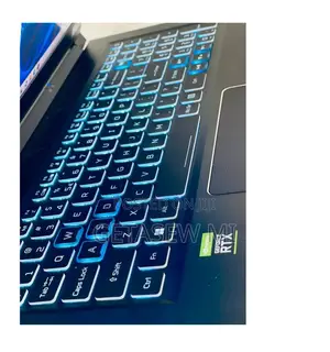 Photo - New Laptop Acer Predator Helios 300 16GB Intel Core I9 SSD 512GB