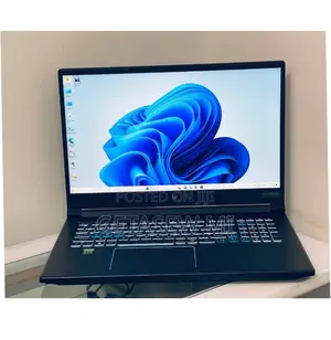 New Laptop Acer Predator Helios 300 16GB Intel Core I9 SSD 512GB