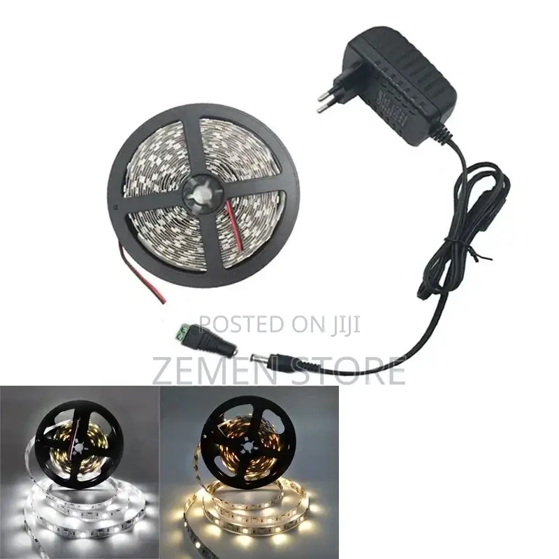 RGB Super Bright Led Light