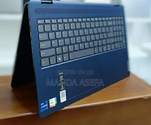 New Laptop Lenovo 16GB Intel Core I7 SSD 512GB