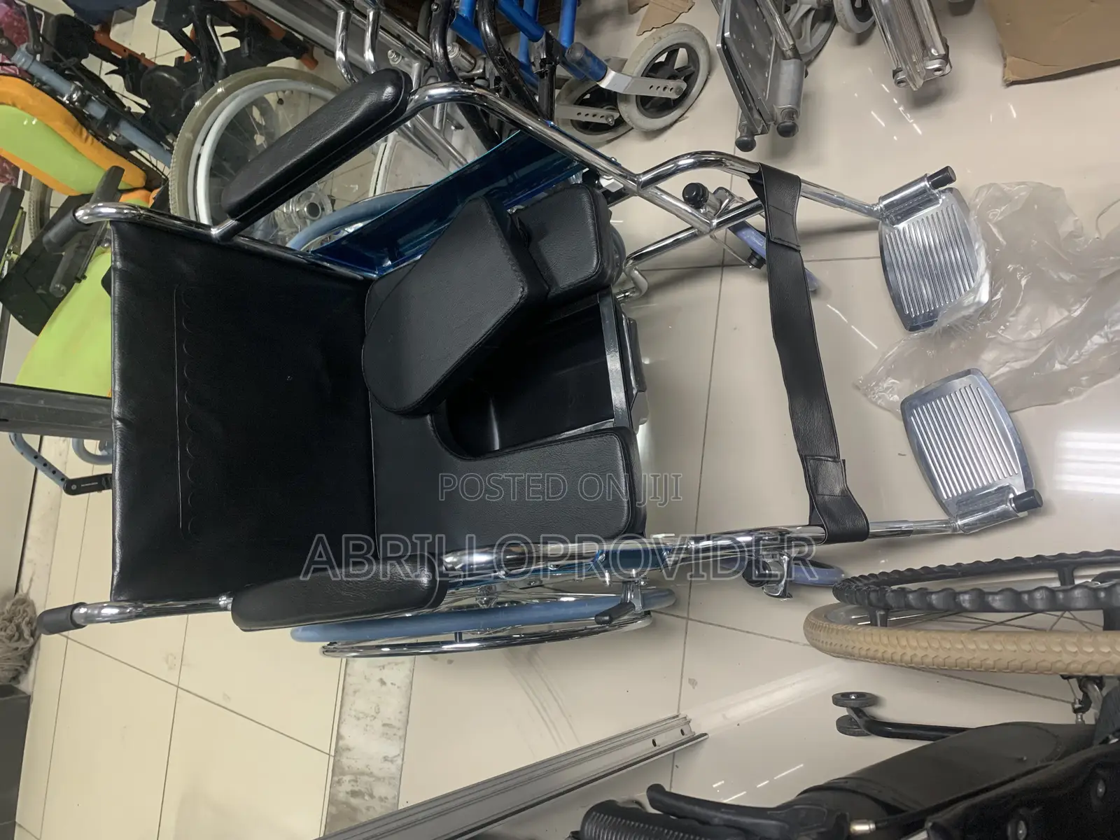 Wheechair||Wheelchair||Wheelchair||Wheechair||Wheelchair