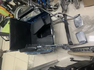 Wheechair||Wheelchair||Wheelchair||Wheechair||Wheelchair