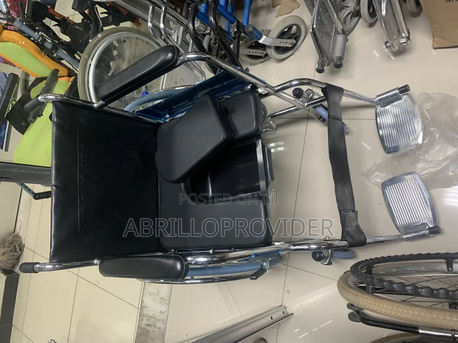 Wheechair#Wheelchair#Wheelchair#Wheelchair#Wheelchair#Id7