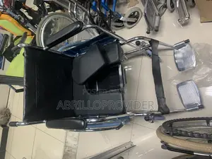 Wheechair#Wheelchair#Wheelchair#Wheelchair#Wheelchair#Id7