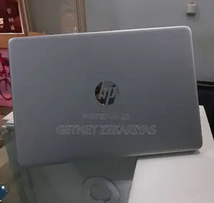 New Laptop HP Stream Notebook 8GB Intel Core I3 SSD 256GB