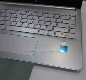 New Laptop HP Stream Notebook 8GB Intel Core I3 SSD 256GB