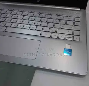 New Laptop HP Stream Notebook 8GB Intel Core I3 SSD 256GB