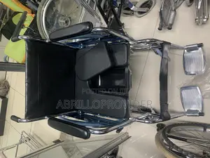 Toilet Wheelchair%#Wheelchair>%Wheelchair%^Wheelchair