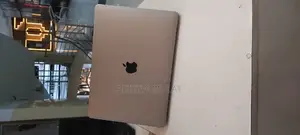 Photo - New Laptop Apple MacBook Air 2020 8GB Intel Core I3 SSD 256GB