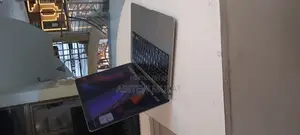 New Laptop Apple MacBook Air 2020 8GB Intel Core I3 SSD 256GB