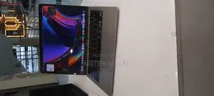 New Laptop Apple MacBook Air 2020 8GB Intel Core I3 SSD 256GB