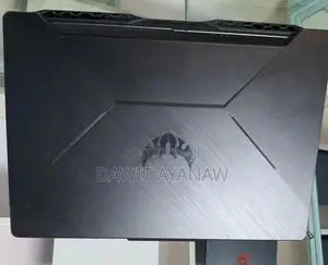 New Laptop Asus 16GB Intel Core i5 SSD 1T