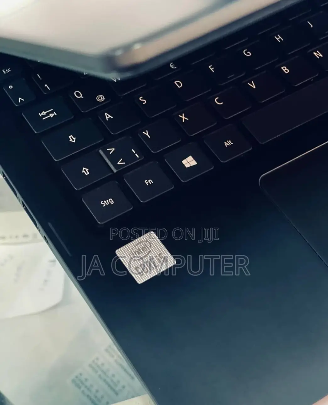 New Laptop Acer Aspire 3 8GB Intel Core I5 SSD 256GB