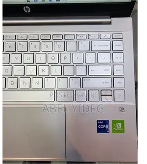 New Laptop HP Pavilion 14 16GB Intel Core I7 SSD 512GB
