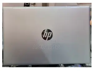 New Laptop HP Pavilion 14 16GB Intel Core I7 SSD 512GB