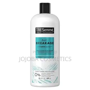 Photo - Tresemme Shampoo and Conditioner
