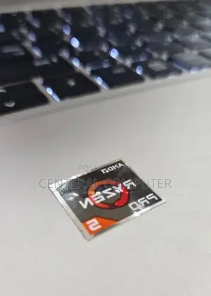 New Laptop HP Probook 11 EE G1 8GB AMD Ryzen 5 SSD 256GB