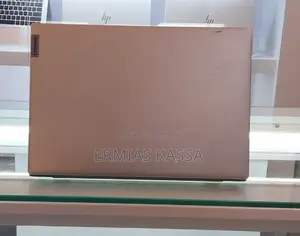 New Laptop Lenovo Ideapad 3 12GB AMD Ryzen 3 SSD 256GB