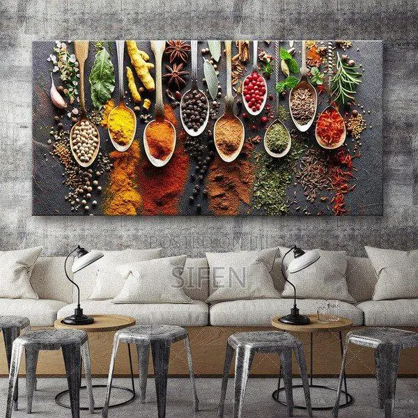Dream Wall Art
* ውብ የግድግዳ ላይ ምስሎች ለወዳጅ ዘመድዎ ስጦታ ገዝተዉ ይስጡ
