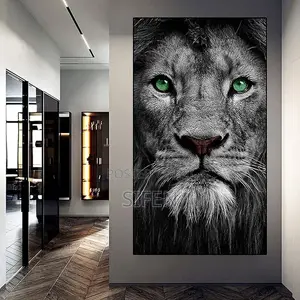 Dream Wall Art
* ውብ የግድግዳ ላይ ምስሎች ለወዳጅ ዘመድዎ ስጦታ ገዝተዉ ይስጡ